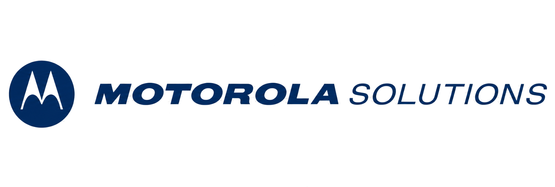 Motorola Solutions